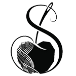 setila-logo-150-150