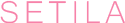 setila-logo-pink-125