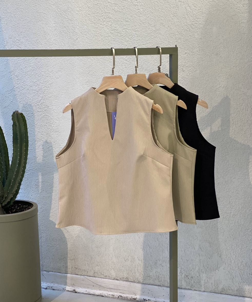 رگال تاپ کرپ سانتانا