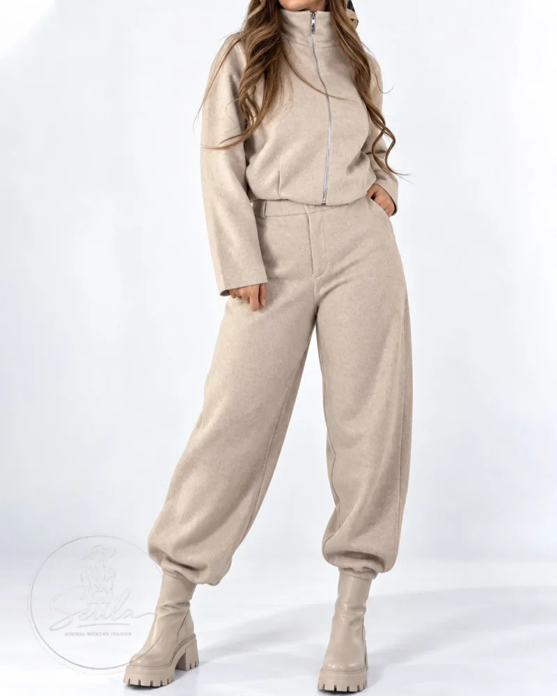 سویشرت زنانه ZHINA